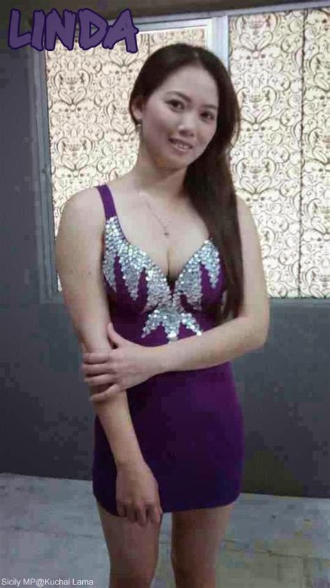 Thailand massage (15min), frenchkiss, daty Sicily Massage: Vietnam Girl - Linda