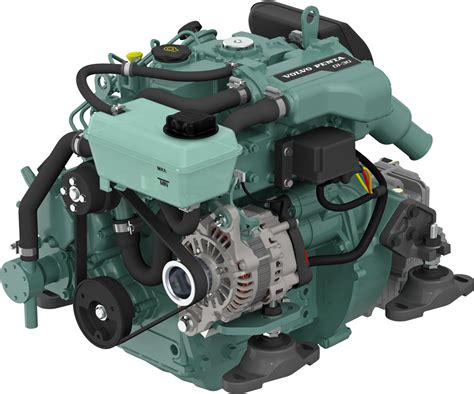 Right here, we have countless books wiring diagram volvo penta d275 and collections to check out. Volvo Pentum Engine Diagram - Complete Wiring Schemas