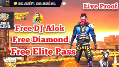 Some more personal tips & tricks. how to free fire unlimited diamond trick 2020 Hindi ...