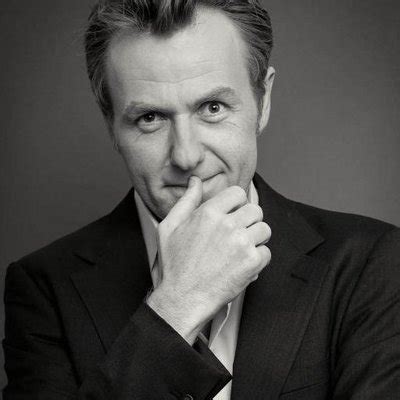 Do they know it's europe? Fredrik Skavlan (@FredrikSkavlan) | Twitter