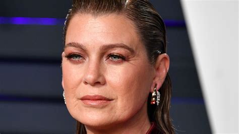 Showing all 6 wins and 18 nominations. Ellen Pompeo wollte "Grey's Anatomy" schon oft verlassen ...