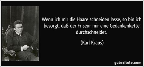 Soll ich mir die haare schneiden? Wenn ich mir die Haare schneiden lasse, so bin ich besorgt, daß ...