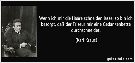 Haare schneiden ✂ tipps & anleitung, wie sie kinderhaare selbst schneiden und welche utensilien notwendig sind. Wenn ich mir die Haare schneiden lasse, so bin ich besorgt, daß ...