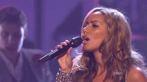 Better in time lyrics übersetzung. Better in Time - Leona Lewis (Español) - YouTube