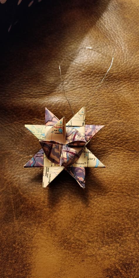 In case you are looking to educate yourself on different kinds of danish surnames, we hope our list of danish surnames had enough and more options to provide you with a starting point. Danish star ornament from 1987 atlas : ZeroWaste