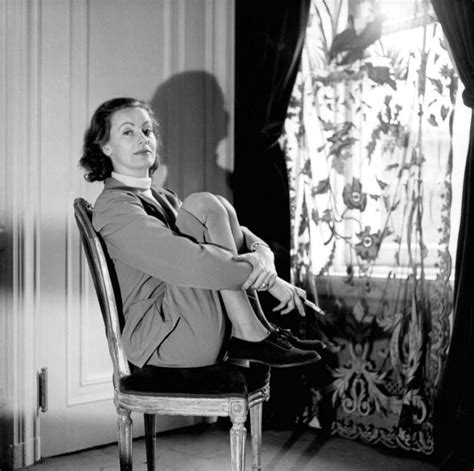 Greta garbo's films include ninotchka, queen christina, grand hotel, final cut: Greta Garbo on a rainy day visit, David Niven once asked ...