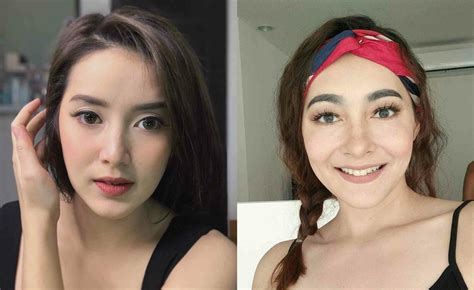 Pasangan asli pemain sinetron belenggu dua hati antv. Potret 6 Pemain Sinetron Belenggu Dua Hati, Ada Rosiana ...