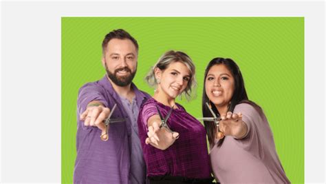 We did not find results for: $6.99 Great Clips Coupons 2021 Printable In-Store - Codes ...