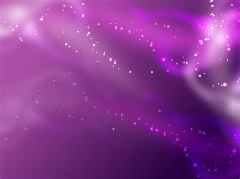 Maybe you would like to learn more about one of these? 45+ Purple Star Wallpaper on WallpaperSafari