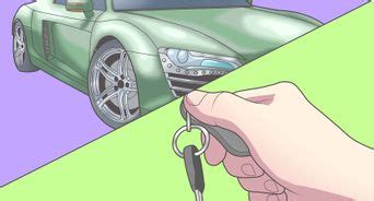 Some car rental companies may even consider the minimum age to rent as being 21 but their daily underage surcharges tend to be even steeper. 3 Ways to Rent a Car Without a Credit Card - wikiHow