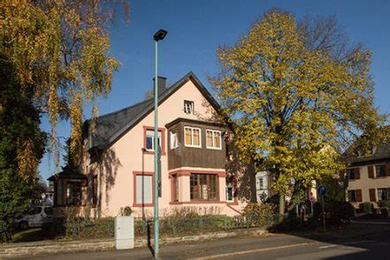 Kommen sie unverbindlich vorbei und stöbern sie durch die mühle. AWG Brückenstraße - Sozialtherapeutische Wohngruppen ...