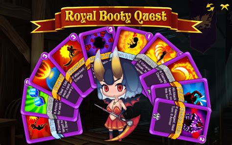 These booty pics will blow your mind. Royal Booty Quest: Card Roguelike 0.981 APK (MOD, Unlimited Money) Download