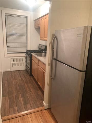 1 bedroom apartments for rent. 1 bedroom in Bronx NY 10460 - House for Rent in The Bronx ...