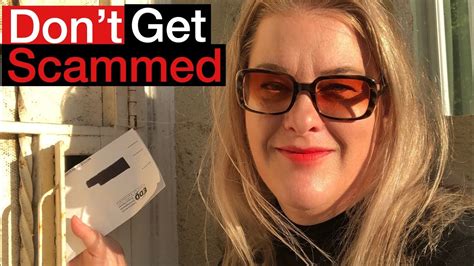 How to use it, and how does it work? UNEMPLOYMENT: Be Aware of EDD Debit Card Theft | Fake EDD Phone Numbers - YouTube