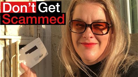 About how to email edd. UNEMPLOYMENT: Be Aware of EDD Debit Card Theft | Fake EDD ...