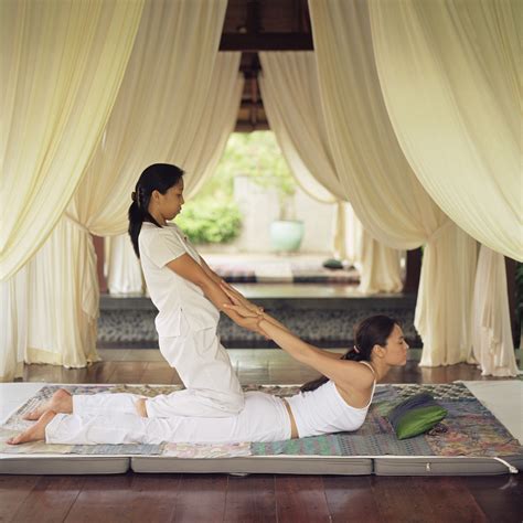 Dann sind sie bei uns genau richtig! thai massage danmark | Top Danske Online Spil Kasinoer 2020