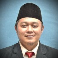 Ia diasaskan pembinaannya pada tahun 2001 di kaki bukit bauk, dungun, terengganu. Politeknik Sultan Mizan Zainal Abidin - OpenLearning