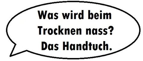 Hier findest du die dümmsten und lustigsten fragen mit antworten zum totlachen! Scherzfragen | Lustige Rätsel Fragen mit witzigen Antworten