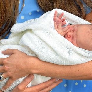 Il primo blog italiano dedicato ai piccoli reali inglesi: Royal Baby Photos, Video: Kate Middleton, Prince William ...