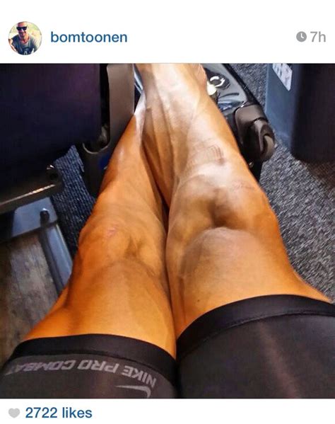 Cycling won't just help to remove fat from your legs but from your whole body. boonen.jpg (640×809) | Cycling legs, Cycling photos, Track ...