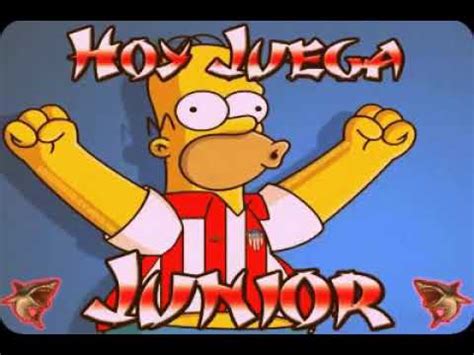 Show off your sense of humor with this juniors' spongebob squarepants doodlebob me hoy minoy tank. HOY JUEGA JUNIOR - YouTube