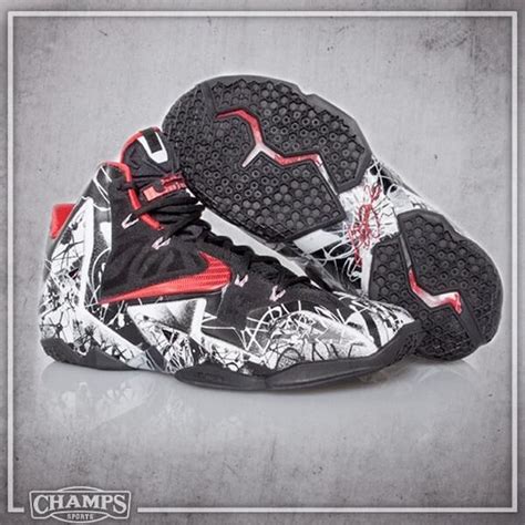 Shop the latest selection of men's casual shoes at champs sports. Champs Sports on | Nike free shoes, Nike shoes for sale, Nike outlet