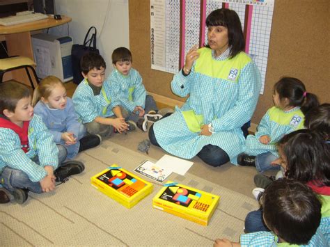 Obtenha informações avançadas, como o capital social, atualizações ou participações. Janela Mágica no Pré-Escolar: Clube da Matemática (JI Caneiro - sala 1 )