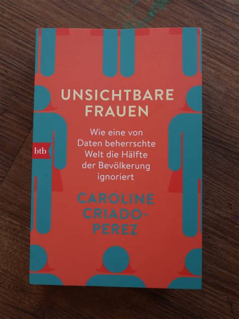 View nicole staudinger's profile on linkedin, the world's largest professional community. Buchempfehlungen aus meiner Elternbubble| grossekoepfe.de