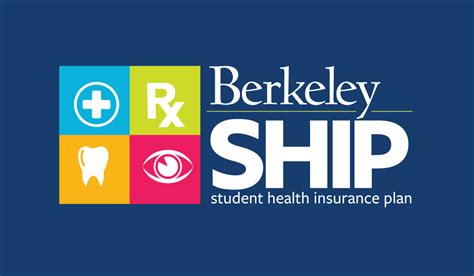 It is anthem blue cross plus. Insurance | University Health Services