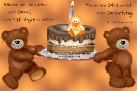 Whatsapp animierte gif 60 geburtstag. Wünschen Zum Geburtstag, Globetrott... | geburtstagsglückwünsche kostenlos