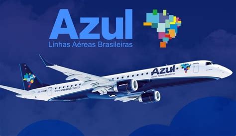 The best gifs are on giphy. Isobar Brasil é a nova agência de publicidade da Azul ...
