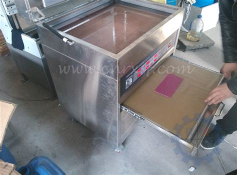 Flexographic printing is capable of achieving high quality printed images at high production speeds, making it a popular choice in. Flexographic printing plate making machine - Buy ...