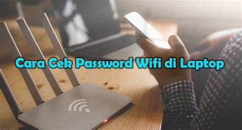 We did not find results for: 7 Cara Cek Password Wifi di Laptop Via Control Panel 2020 ...