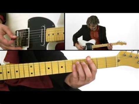 Torrent downloads » movies » alicia backbeat rhythm rar. Country Rhythm Guitar Lesson - #5 Boom Chick & Backbeat ...