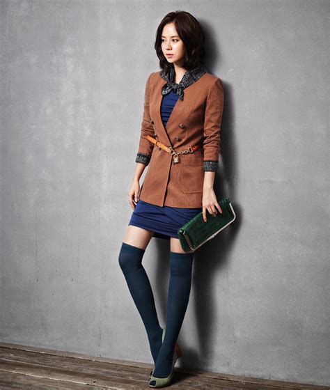 See more of song ji hyo 宋智孝 on facebook. Song Ji Hyo | Fashion, Pretty outfits, Daily outfits
