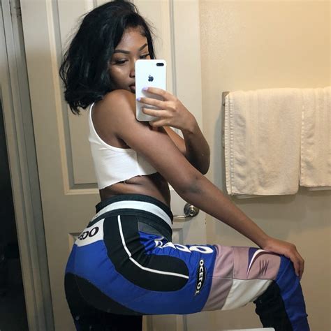 But these girls really know how to have a fun fuck. Skinny mini chocolate with a fat pussy - ShesFreaky