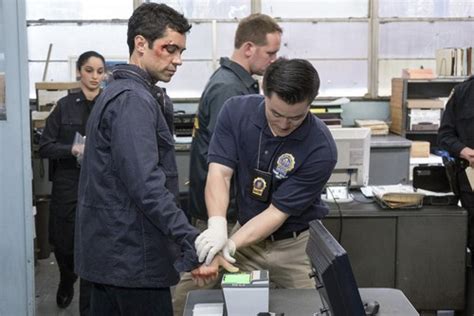 Season 20 of law & order: Law & Order SVU RECAP 5/21/14: Season 15 Finale "Spring ...