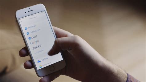 There are much better ways to listen to podcasts, made by people who love podcasts. The best email apps for Android and iOS - The Verge