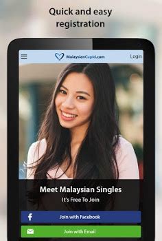 10 local hookup apps updated. Best Places To Meet Girls In Kuala Lumpur & Dating Guide ...