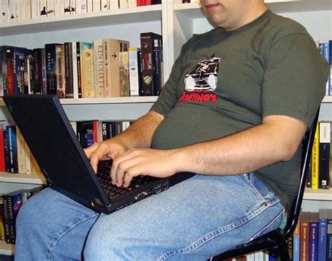 Would you say you lead a sedentary lifestyle? - Answer Angels