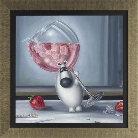 サイズマターズ) is a japanese survival game in. Peter Smith | Size Matters (2018) | Artmarket Gallery