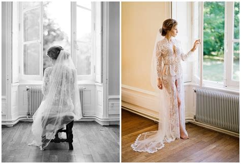 If you're not going to have a wedding planner, you really have to dig to find those contacts. Early Morning Boudoir and Movement - The Ganeys | Fine Art ...