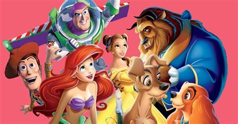 Disney pushed back a number of its releases due to the pandemic. Disney Animated Movies Complete Till 2021