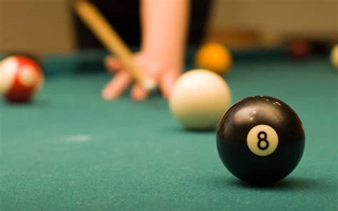 Doing this will help you connect 8 ball pool game app with facebook. The biggest misconception about stop shots and draw shots ...