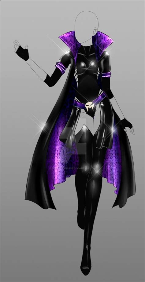 Anime characters with purple hair are some of the most interesting out of all the hair color types. Pin on Dessin anime cute