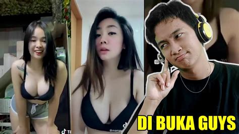 Buka baju hot tiktok challenge terbaru. Filter Ig Terbaru Buka Baju Tiktok - Q9tnep0s4hesqm ...