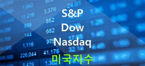 기간 척도, 차트 유형 및 줌 기능을 변경하고. 해외선물 트레이딩 차트 : CME: ES S&P 500 선물 시세 그래프