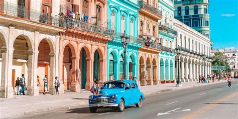 Cuba, officially the republic of cuba, is a country comprising the island of cuba, as well as isla de la juventud and several minor archipelagos. Kuba putovanje aranžmani cijene i iskustva 2020 | Jungle Tribe