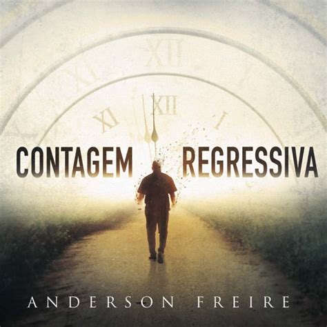 Baixar a musica do anderson fere coracao valente. ‎Anderson Freire (Ao Vivo) de Anderson Freire no Apple Music | Anderson freire, Cantora ...