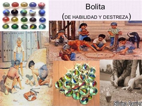 Check spelling or type a new query. Mejores 16 imágenes de Juegos tradicionales Argentina y ...